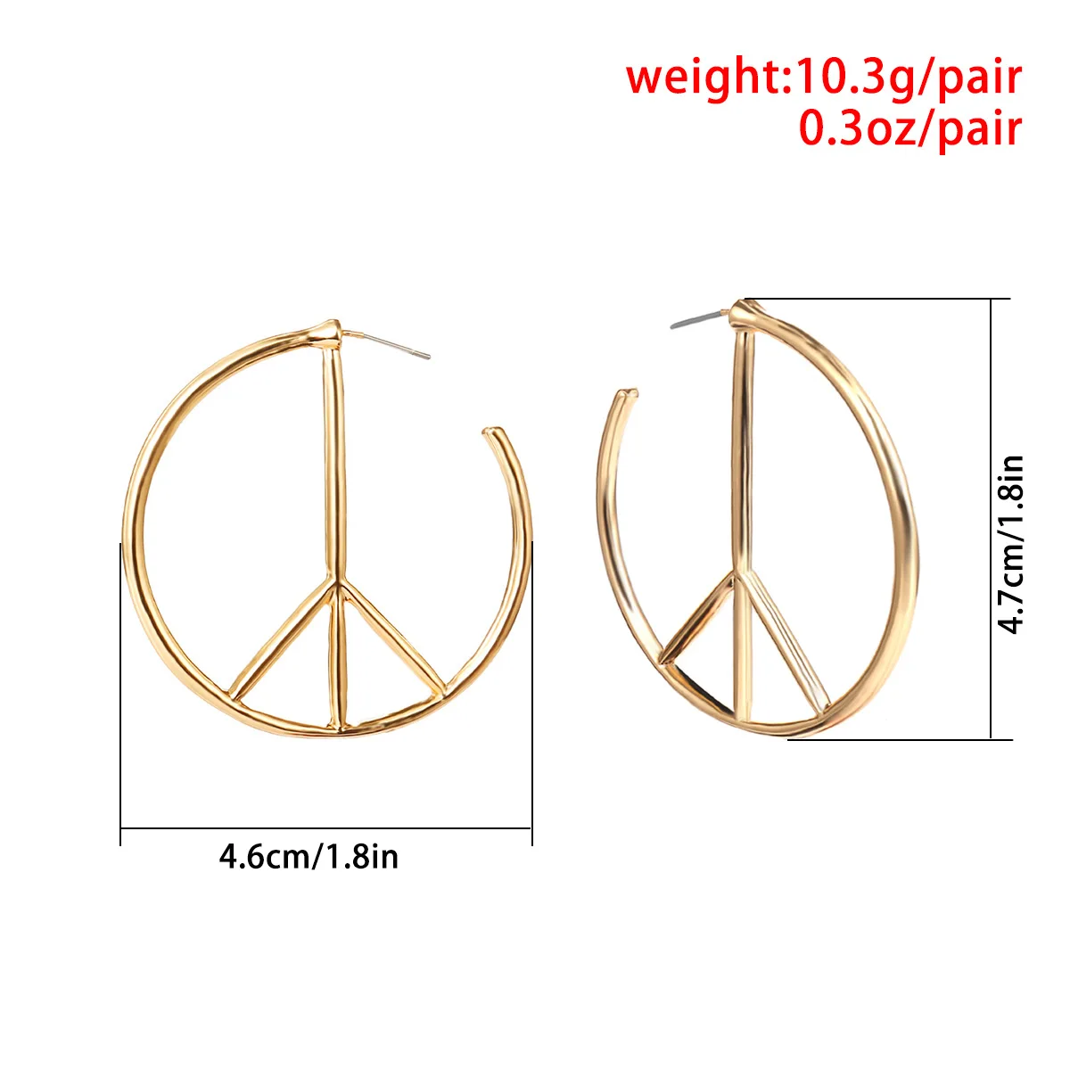 Pendiente Hombre Bijoux Acier Inoxydable Femme Boucle Oreille Femme Statement Earrings Vintage Retro Earrings Triple Earring
Pendiente Hombre Bijoux Acier Inoxydable Femme Boucle Oreille Femme Statement Earrings Vintage Retro Earrings Triple Earring