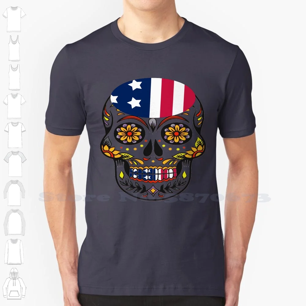 American Flag Skull Fashion Vintage Tshirt T Shirts American Flag Skull Skull Skull Skull Flag Punisher Skull Skull Skull Skull
American Flag Skull Fashion Vintage Tshirt T Shirts American Flag Skull Skull Skull Skull Flag Punisher Skull Skull Skull Skull