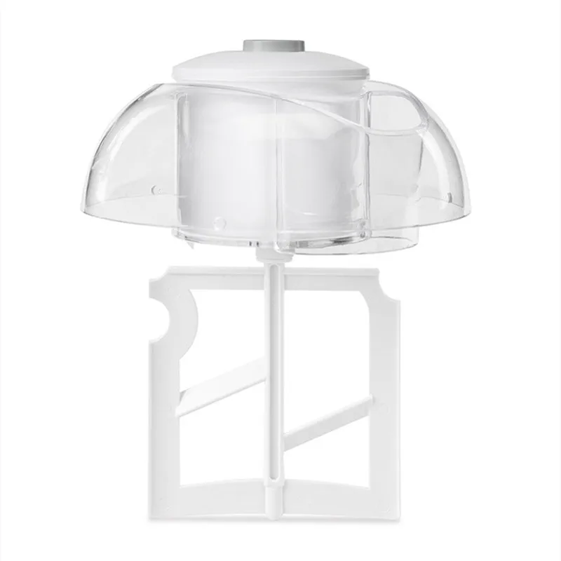 JRM0345 New Cuisinart Ice Cream Machine Household Small Ice Cream Maker Easy Operate 1.4L Large Capacity Homemade Cone Machine
JRM0345 New Cuisinart Ice Cream Machine Household Small Ice Cream Maker Easy Operate 1.4L Large Capacity Homemade Cone Machine