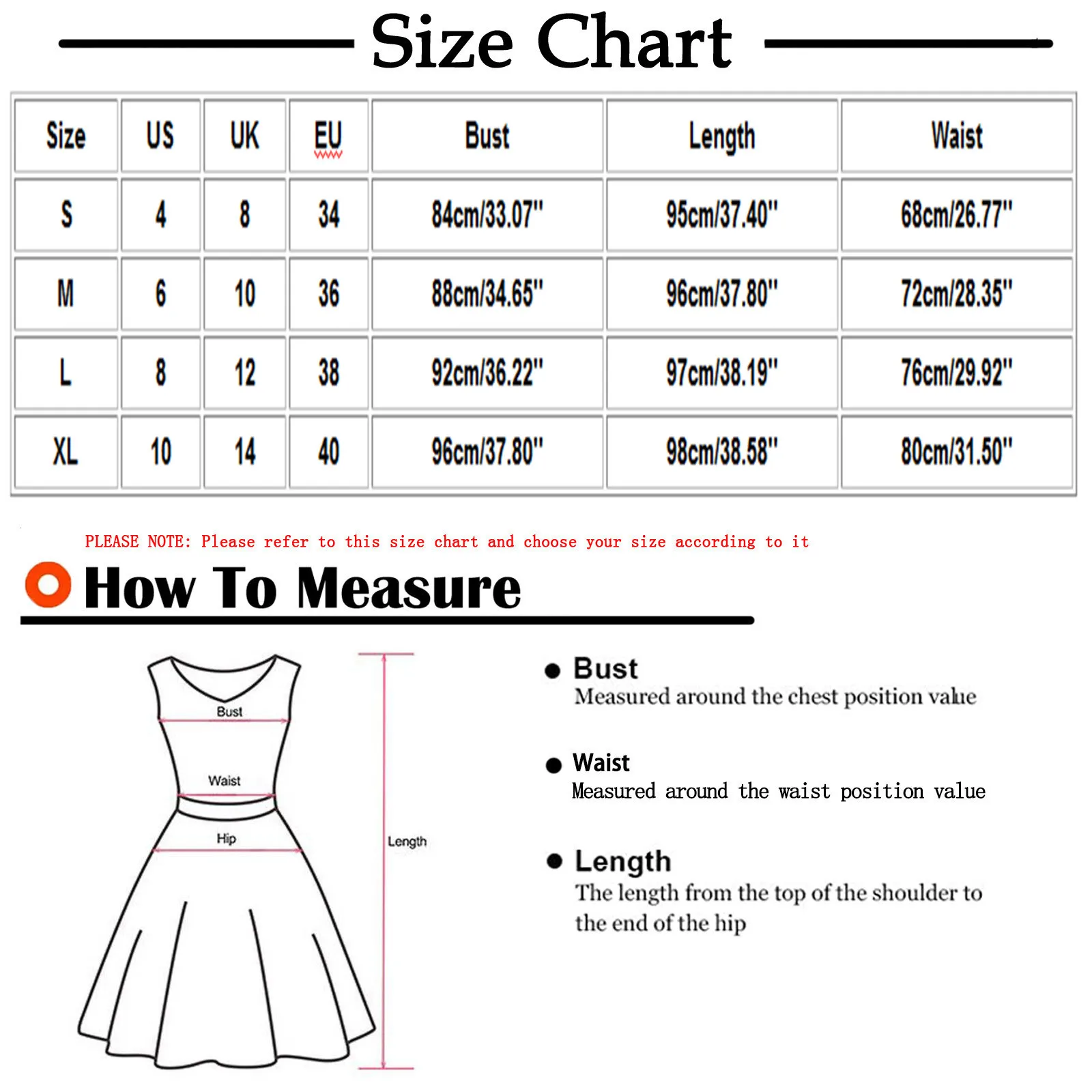 Women Summer Dress Ladies Sexy Sleeveless Solid Color Suspender Fishtail Dresses Casual Dress In Summer vestido de mujer 2021
Women Summer Dress Ladies Sexy Sleeveless Solid Color Suspender Fishtail Dresses Casual Dress In Summer vestido de mujer 2021