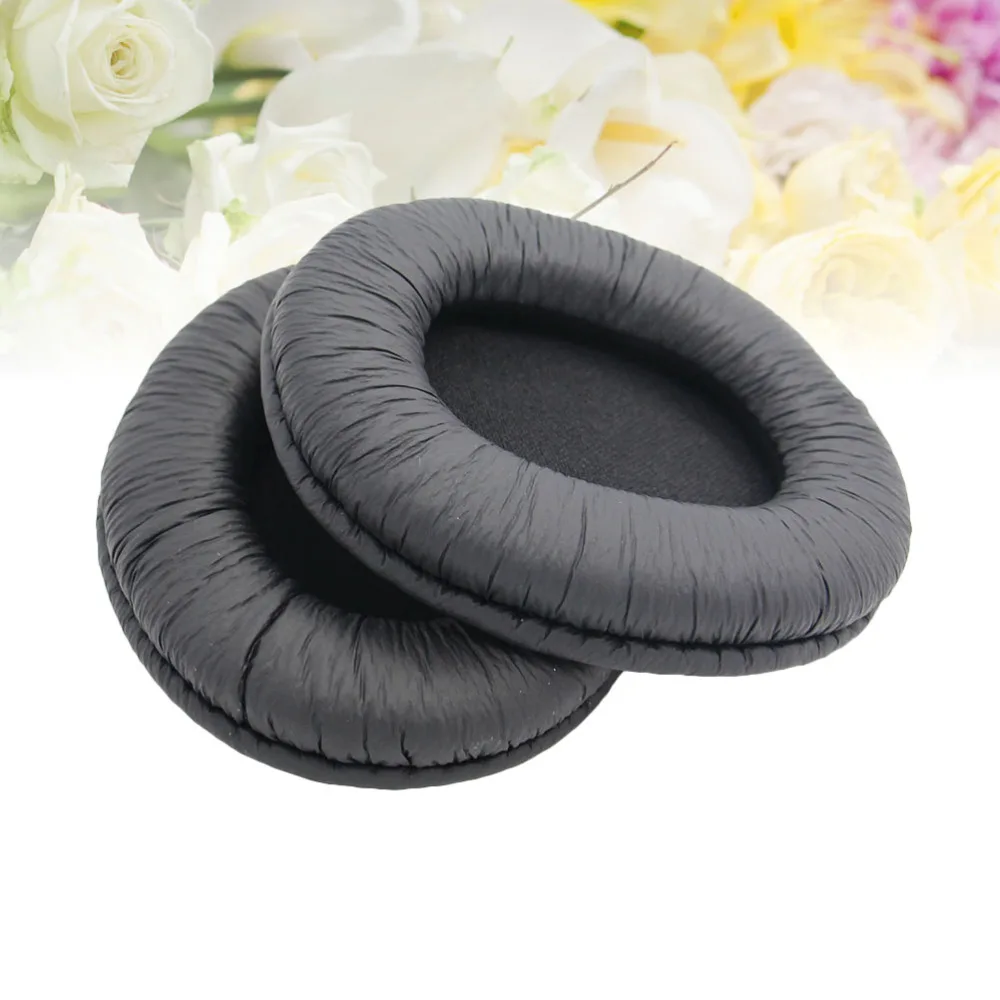 2pcs Replacement Ear Pads Earpad for QuietComfort Quiet Comfort QC1 Headset (Black)
2pcs Replacement Ear Pads Earpad for QuietComfort Quiet Comfort QC1 Headset (Black)