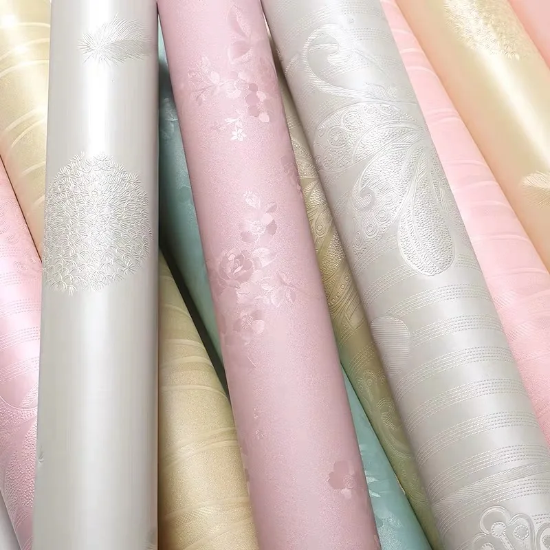 Damask Цветочные самоклеющиеся обои, виниловые обои для детской комнаты, ПВХ водостойкие обои для гостиной, спальни, стены Dec
Damask Цветочные самоклеющиеся обои, виниловые обои для детской комнаты, ПВХ водостойкие обои для гостиной, спальни, стены Dec