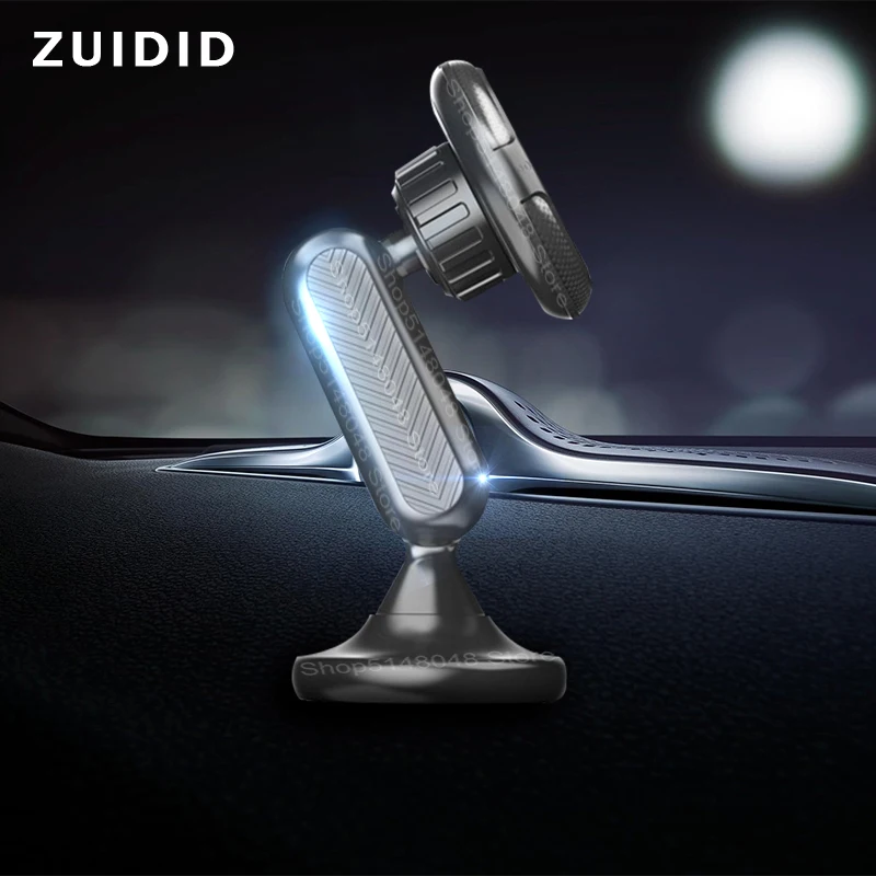 Mini Magnetic Car Phone Holder Dashboard Support Mobile Phone GPS Magnet Stand For iPhone 12Pro Max 12Mini Xiaomi Huawei Samsung
Mini Magnetic Car Phone Holder Dashboard Support Mobile Phone GPS Magnet Stand For iPhone 12Pro Max 12Mini Xiaomi Huawei Samsung