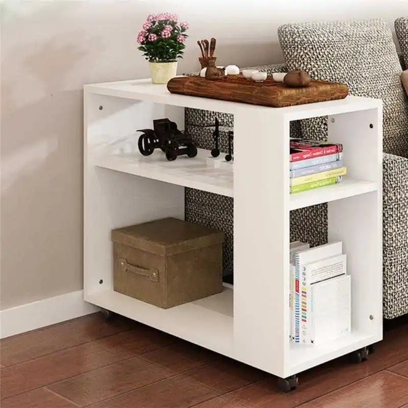 Stolik Kawowy Auxiliare Moderna Centro Para Sala Living Room Tavolino Da Salotto De Chevet Escritorio Side Basse Mesa Tea Table
Stolik Kawowy Auxiliare Moderna Centro Para Sala Living Room Tavolino Da Salotto De Chevet Escritorio Side Basse Mesa Tea Table