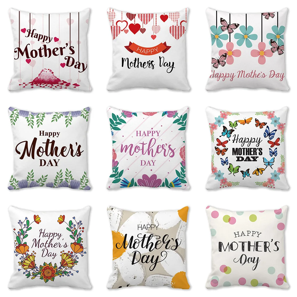 45x45 см; Туфли на день матери; Большие Декор I Love Mom» («Я люблю маму») для подушек велюром полиэстер диван сиденье Подушка Чехол вечерние наволо...
45x45 см; Туфли на день матери; Большие Декор I Love Mom» («Я люблю маму») для подушек велюром полиэстер диван сиденье Подушка Чехол вечерние наволо...