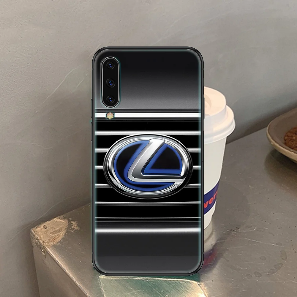 sport car L-LEXUS Phone case For Samsung Galaxy A 3 5 7 8 10 20 21 30 40 50 51 70 71 E S 2016 2018 4G black fashion waterproof
sport car L-LEXUS Phone case For Samsung Galaxy A 3 5 7 8 10 20 21 30 40 50 51 70 71 E S 2016 2018 4G black fashion waterproof