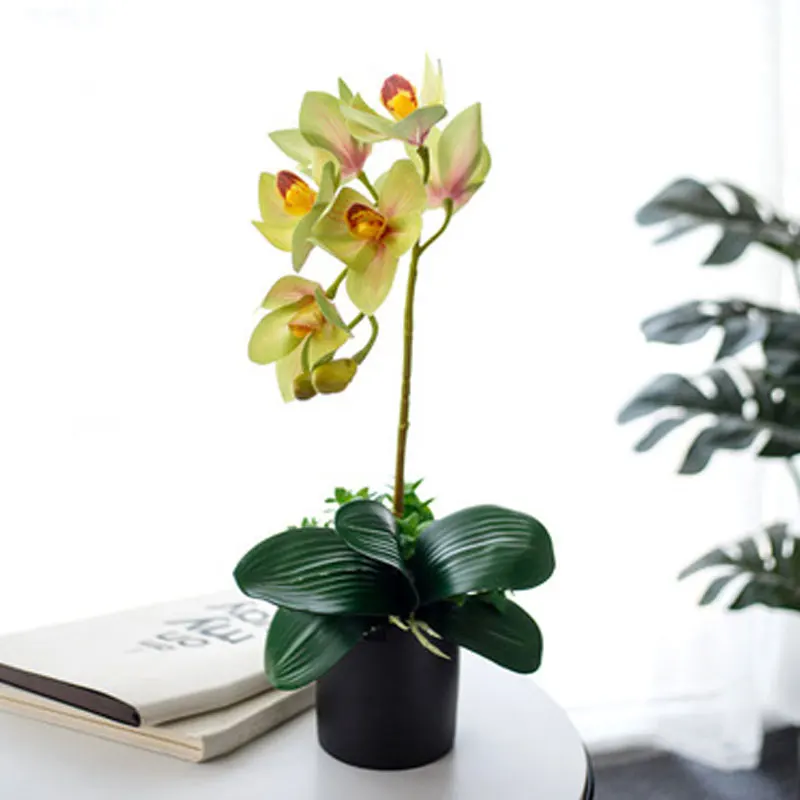 Wedding photography decoration home decoration inspiration decoration fake flower simulation home decoration decoration simulati
Wedding photography decoration home decoration inspiration decoration fake flower simulation home decoration decoration simulati