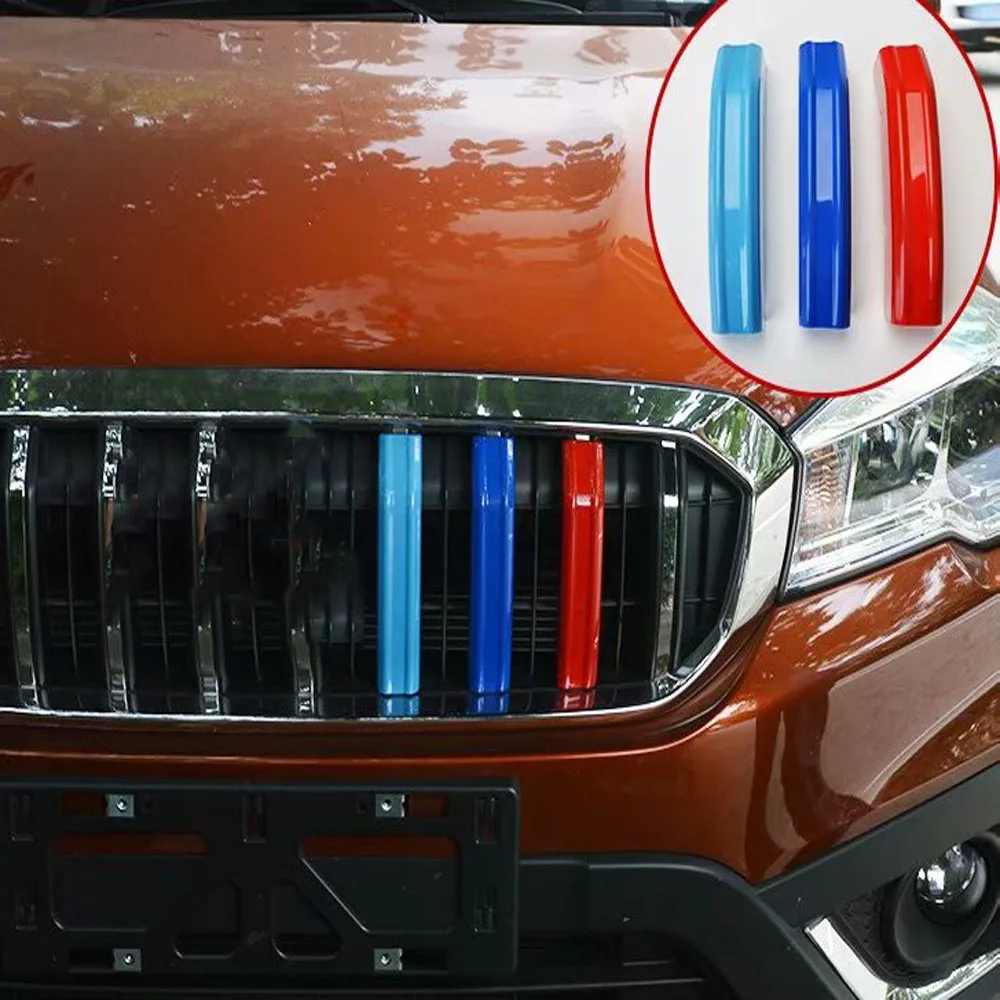 Для Suzuki S-Cross Scross SX4 2017 2018 2019 автомобильный хромированный гоночный ободок из АБС-пластика передняя решетка рамка номерного знака
Для Suzuki S-Cross Scross SX4 2017 2018 2019 автомобильный хромированный гоночный ободок из АБС-пластика передняя решетка рамка номерного знака