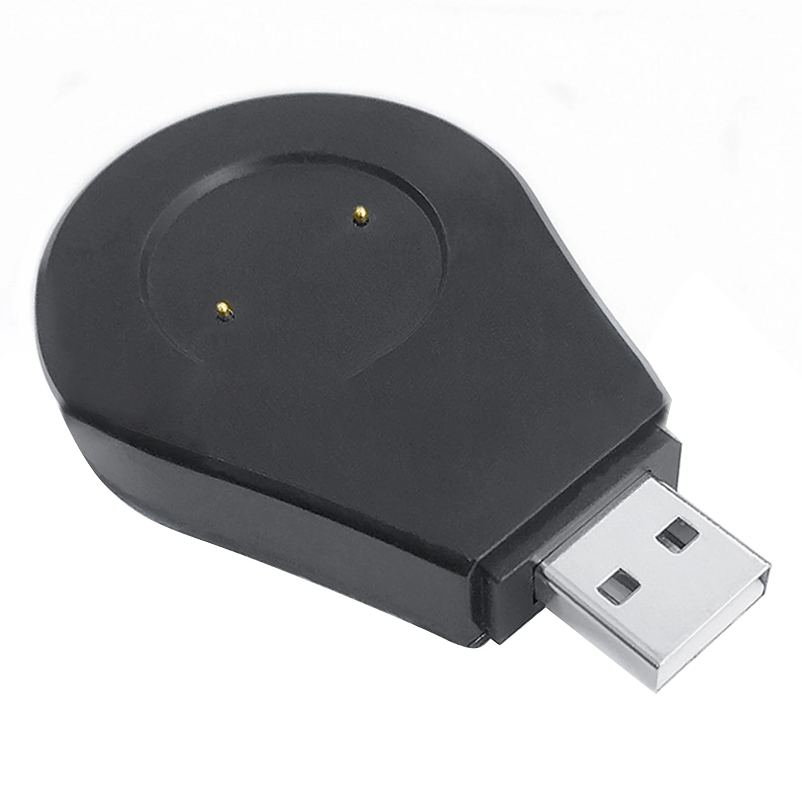Зарядное устройство USB, портативное магнитное зарядное устройство для часов, зарядная док-станция для Huawei GT/GT 2e Magic Watch
Зарядное устройство USB, портативное магнитное зарядное устройство для часов, зарядная док-станция для Huawei GT/GT 2e Magic Watch