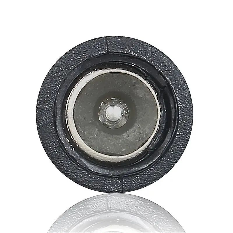 500pcs RGB LED Strip 5.5 x 2.1mm DC 1 To 2 3 4 Way Power Splitter Cable CCTV 1 Female To 2 Male Jack Connector Extension Wire
500pcs RGB LED Strip 5.5 x 2.1mm DC 1 To 2 3 4 Way Power Splitter Cable CCTV 1 Female To 2 Male Jack Connector Extension Wire