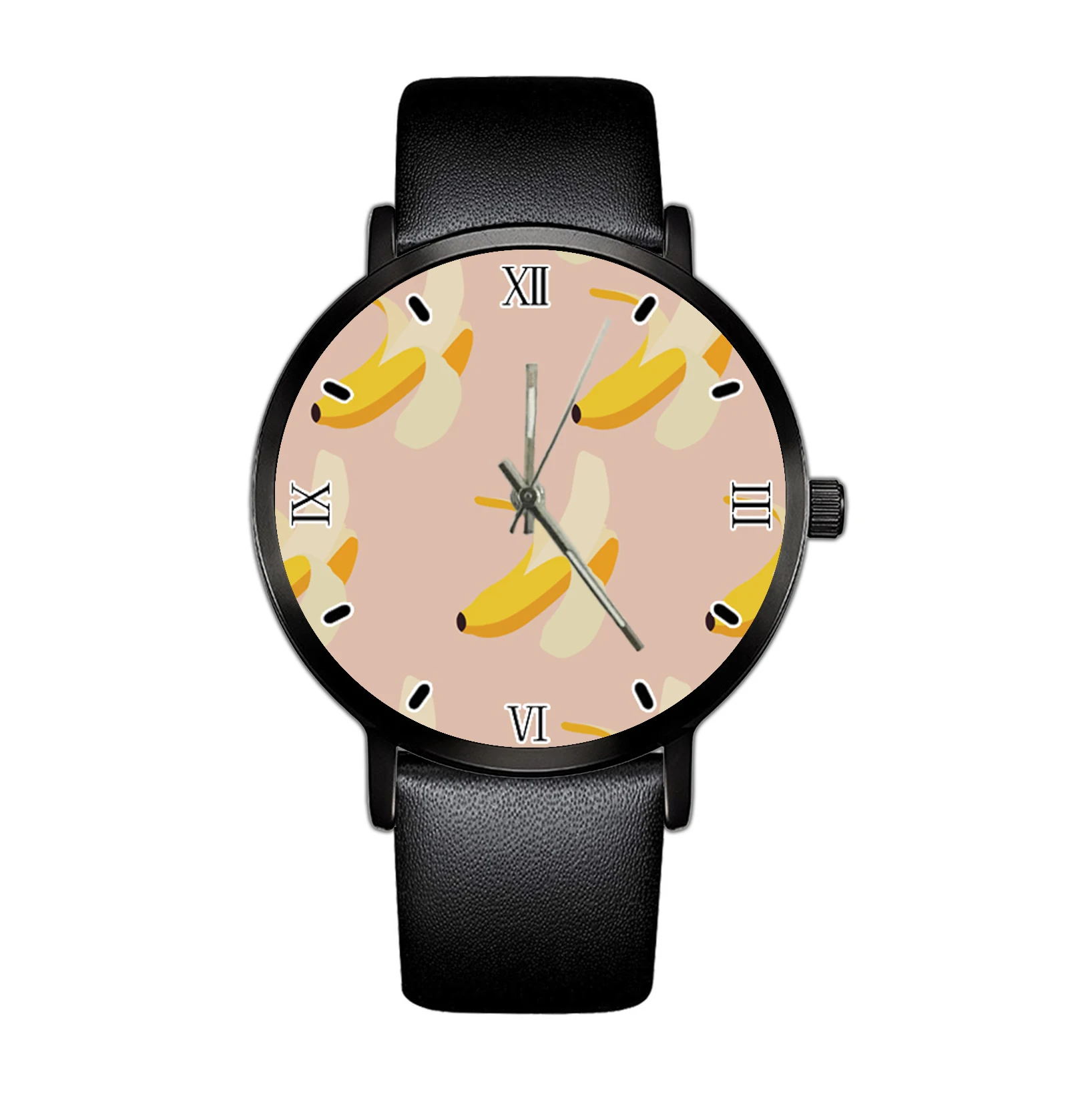 2021 Men's Minimalist Fashion Quartz Watch Leather Belt Quartz Elegant Ultra Thin Watch Business Clock Simple Design Fa
2021 Men's Minimalist Fashion Quartz Watch Leather Belt Quartz Elegant Ultra Thin Watch Business Clock Simple Design Fa