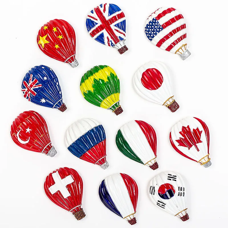 World Travel National Flag Fridge Magnets Us Japan China French Canada America Souvenir Refrigerator Magnetic Home Dec
World Travel National Flag Fridge Magnets Us Japan China French Canada America Souvenir Refrigerator Magnetic Home Dec
