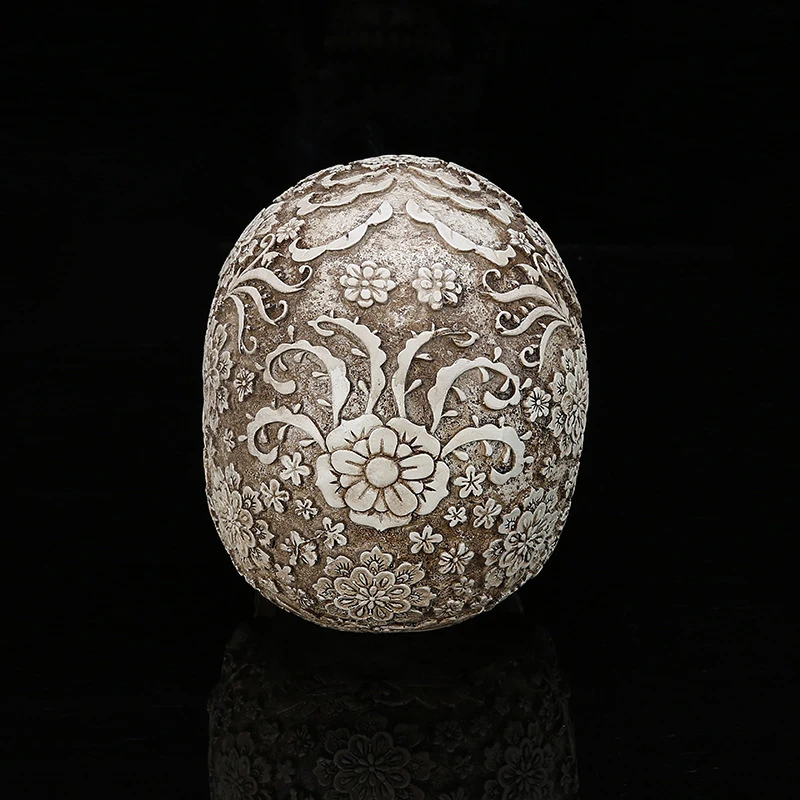 Resin Craft Statues Ornaments Plum Blossoms Sculptures Garden Figurines Art Carving Medical Model Halloween Gift Home Decoration
Resin Craft Statues Ornaments Plum Blossoms Sculptures Garden Figurines Art Carving Medical Model Halloween Gift Home Decoration