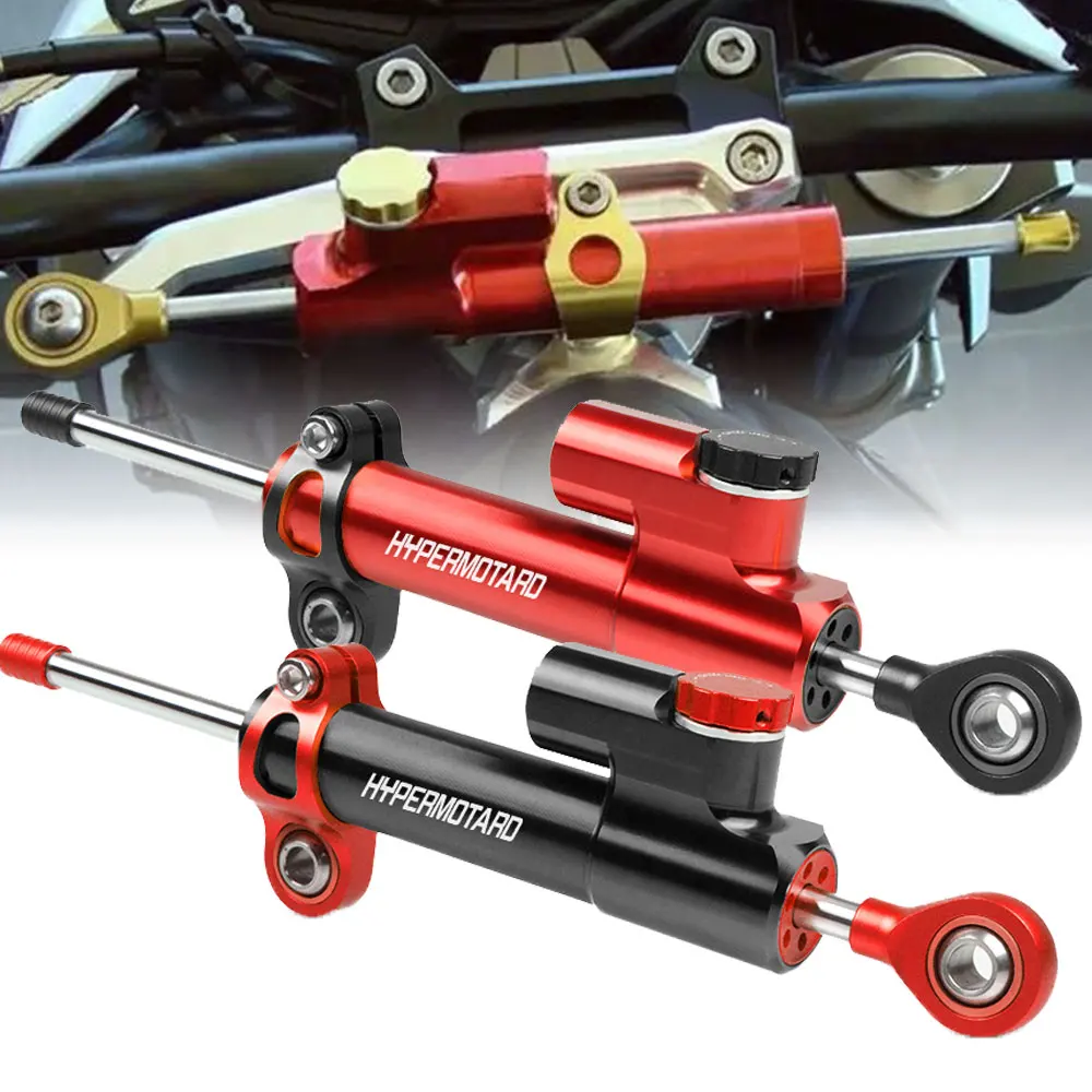 Для DUCADI HYPERMOTARD 796 HYPERMOTARD 821 2010 2011 2012 CNC регулируемый рулевой Стабилизатор демпфер комплект крепления кронштейна
Для DUCADI HYPERMOTARD 796 HYPERMOTARD 821 2010 2011 2012 CNC регулируемый рулевой Стабилизатор демпфер комплект крепления кронштейна