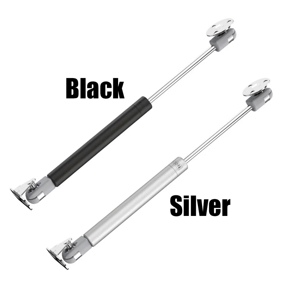 27cm 100N Cabinet Car Seat Mandril Damper Portable Gas Spring Struts Seat Mandril Universal Motorcycle Seat Mandril Damper
27cm 100N Cabinet Car Seat Mandril Damper Portable Gas Spring Struts Seat Mandril Universal Motorcycle Seat Mandril Damper