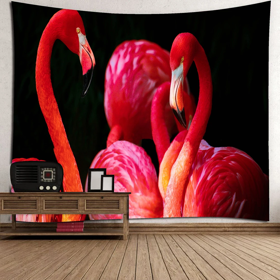 Flamingo tapestry pink girl heart bedroom decoration fabric wall background background fabric home furnishing Tapestry 2021 Hot
Flamingo tapestry pink girl heart bedroom decoration fabric wall background background fabric home furnishing Tapestry 2021 Hot