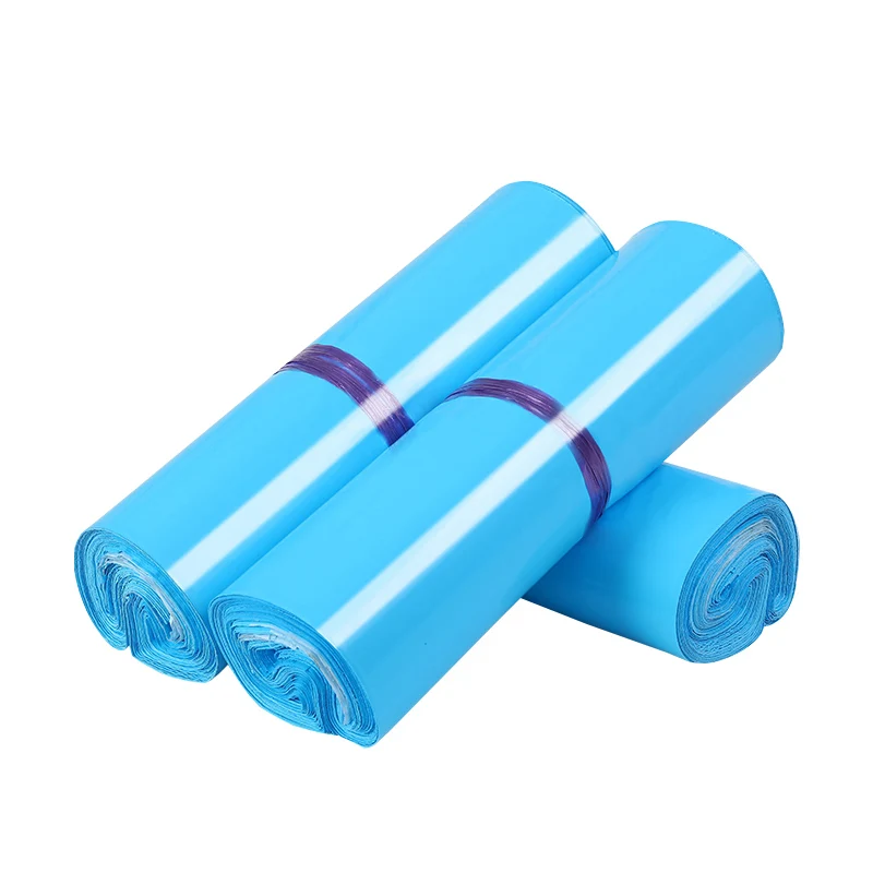 Биоразлагаемые биоразлагаемые пластиковые пакеты для почтовых отправлений на растительной основе 
Биоразлагаемые биоразлагаемые пластиковые пакеты для почтовых отправлений на растительной основе