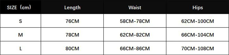 AIIOU 2021 Sexy High Waist Legins Workout Jeggings Women Push Up Anti Cellulite Legging Ankle-Length Breathable Long Pants 
AIIOU 2021 Sexy High Waist Legins Workout Jeggings Women Push Up Anti Cellulite Legging Ankle-Length Breathable Long Pants