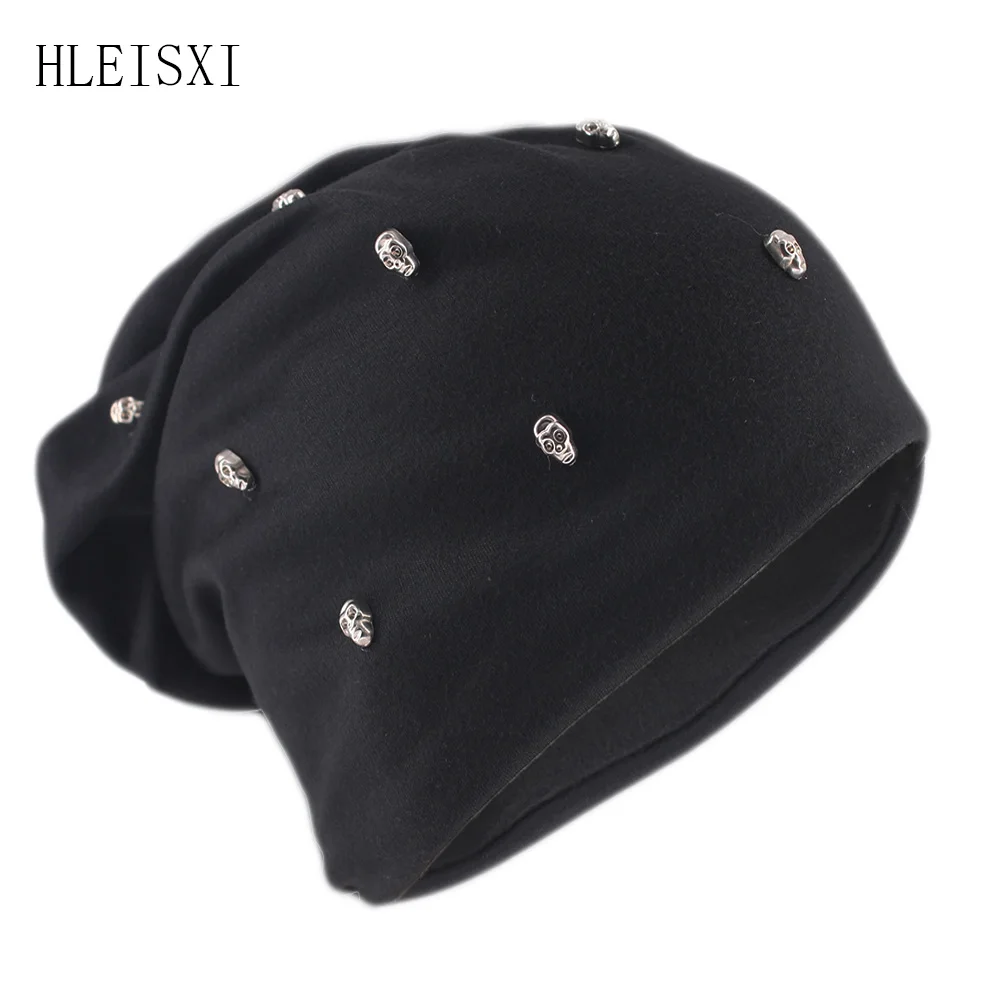 Hip Hop Adult Men Women Winter Warm Beanies Skullies Fashion Spring Autumn Outdoor Gorras Casual Brand Female Skull Hats Bone
Hip Hop Adult Men Women Winter Warm Beanies Skullies Fashion Spring Autumn Outdoor Gorras Casual Brand Female Skull Hats Bone