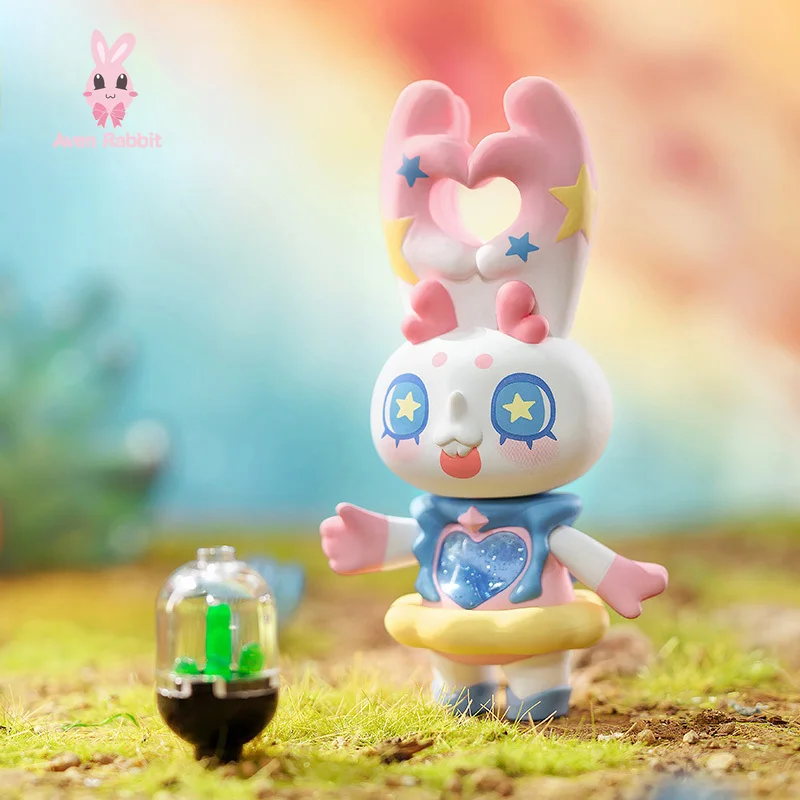 Космическая дорожная сумка RAMEO для игрушек, чехол для угадания, сумка для слепых игрушек для девочек, Аниме фигурки, Милая модель, подарок на ...
Космическая дорожная сумка RAMEO для игрушек, чехол для угадания, сумка для слепых игрушек для девочек, Аниме фигурки, Милая модель, подарок на ...
