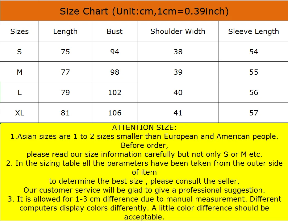 Real Fur Sheepskin Coat 2020 New Clothes for Women Genuine Sheep Shearing Jacket Female Ropa De Mujer KQN50035 Lxr91
Real Fur Sheepskin Coat 2020 New Clothes for Women Genuine Sheep Shearing Jacket Female Ropa De Mujer KQN50035 Lxr91