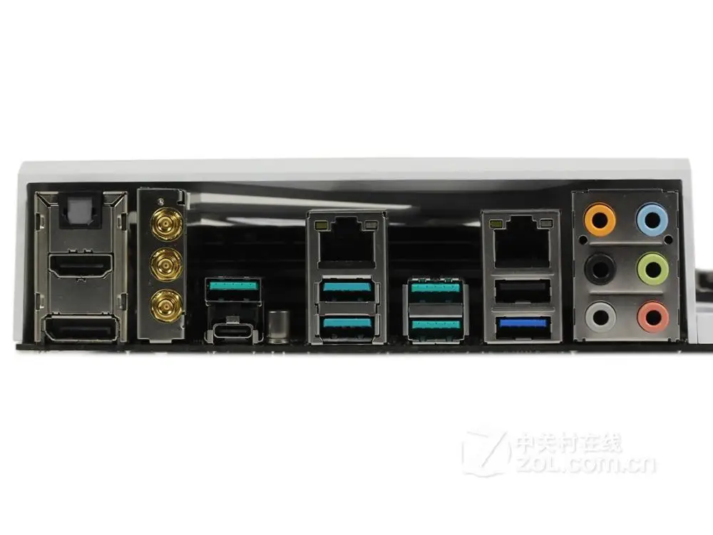 original motherboard for for ASUS Z170-DELUXE LGA 1151 DDR4 I3 I5 I7 USB3.0 USB3.1 64GB desktop motherboard free shipping
original motherboard for for ASUS Z170-DELUXE LGA 1151 DDR4 I3 I5 I7 USB3.0 USB3.1 64GB desktop motherboard free shipping