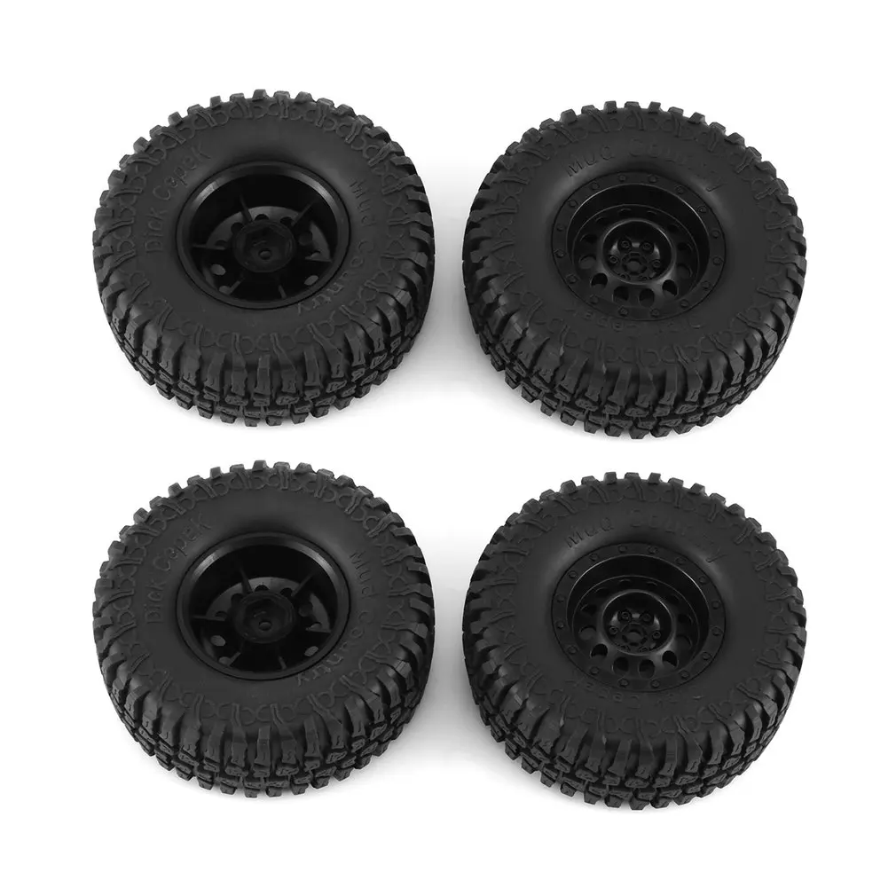 4 шт. для AUSTAR AX-3020 + 801/802/803/804 1,9 дюйма 103 мм 1/10 шины с колесным ободом для 1/10 D90 SCX10 RC Rock детали гусеничного трактора
4 шт. для AUSTAR AX-3020 + 801/802/803/804 1,9 дюйма 103 мм 1/10 шины с колесным ободом для 1/10 D90 SCX10 RC Rock детали гусеничного трактора