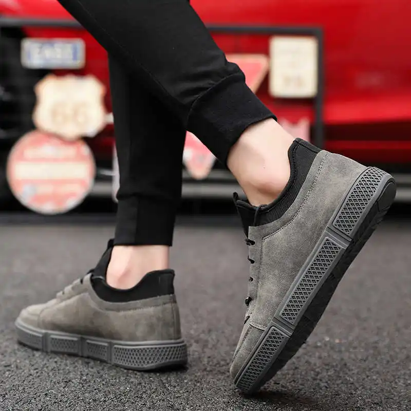 Sports Shoes Men Shockproof Air Trekking Sneakers Most Popular Style Basket Sport Shose Brand Men's Running Sport Shoes Tennis
Sports Shoes Men Shockproof Air Trekking Sneakers Most Popular Style Basket Sport Shose Brand Men's Running Sport Shoes Tennis
