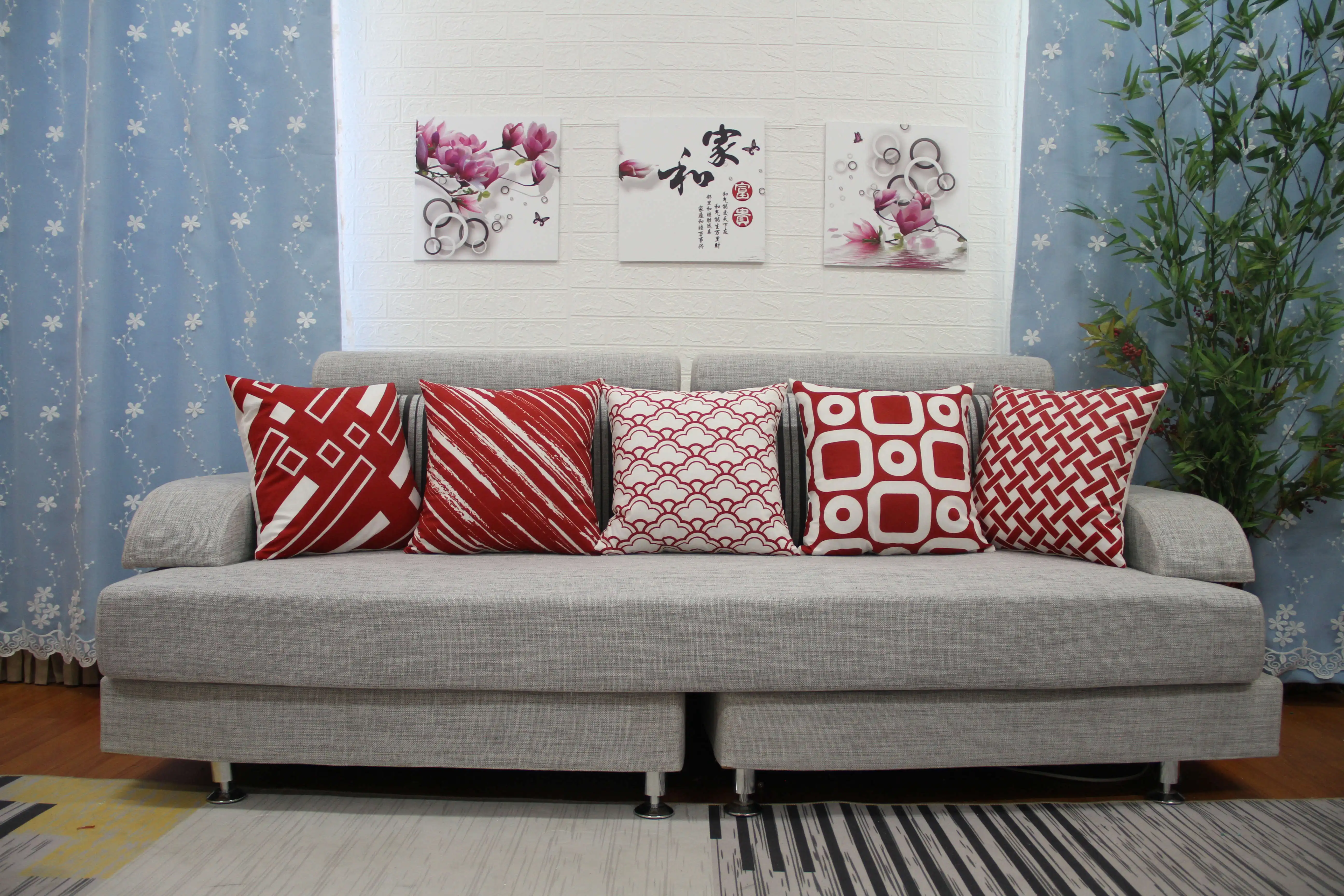 Диванная подушка с цифровым принтом, короткая флисовая подушка для дома, автомобиля, офиса, поясная подушка
Диванная подушка с цифровым принтом, короткая флисовая подушка для дома, автомобиля, офиса, поясная подушка