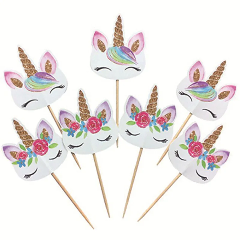 Unicorn Party Supplies Kids 1st Birthday Decor Paper Cups Plates Tablecloth Napkin Banner Cake Topper Baby Shower Party Supplies
Unicorn Party Supplies Kids 1st Birthday Decor Paper Cups Plates Tablecloth Napkin Banner Cake Topper Baby Shower Party Supplies