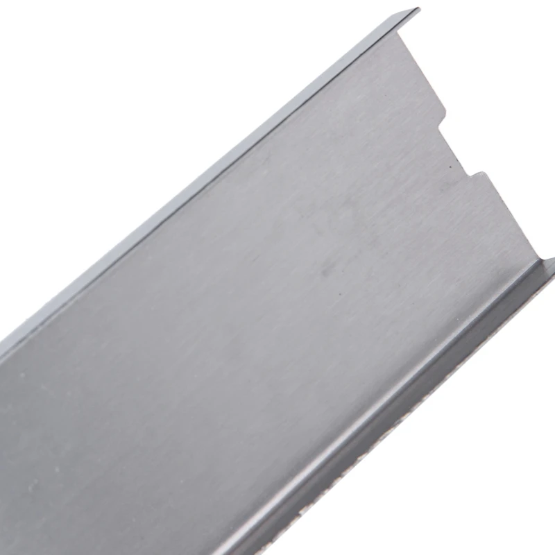 Linear Channel Floor Drain Gate 60Cm Stainless Steel Deodorization Type Shower Floor Drain Long Drainage Square Bathroom Drain C
Linear Channel Floor Drain Gate 60Cm Stainless Steel Deodorization Type Shower Floor Drain Long Drainage Square Bathroom Drain C