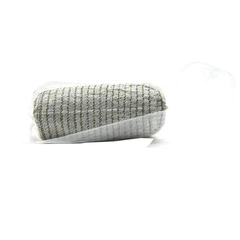 Medice Bandage Trauma Dressing First Aid Medical Compression Emergency Outdoor Wound Hemostatic
Medice Bandage Trauma Dressing First Aid Medical Compression Emergency Outdoor Wound Hemostatic