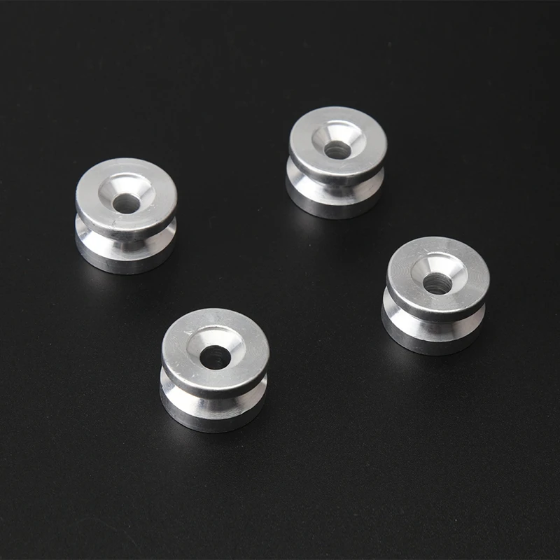 Motorcycle Top Rear Luggage Tool Box Case Trunk Bracket Bushing Pad Spacers Buckle Accessories Universal
Motorcycle Top Rear Luggage Tool Box Case Trunk Bracket Bushing Pad Spacers Buckle Accessories Universal
