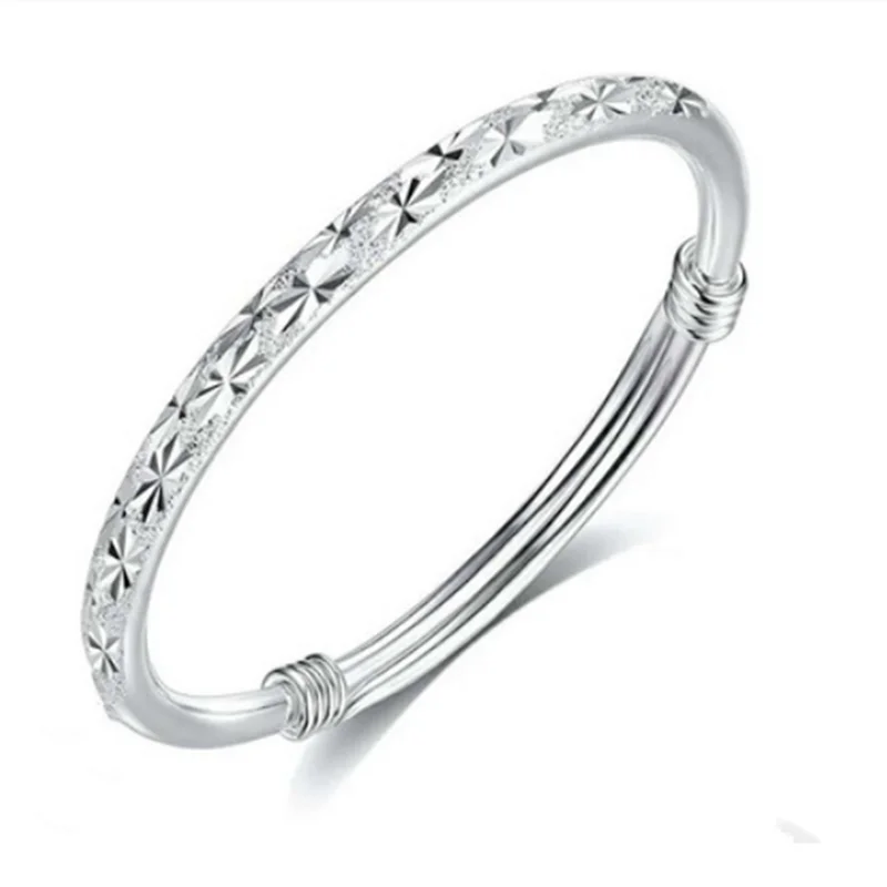 Hard Bracelets on Hand Accessories for Jewelry Bangle Women Decoration Luxury for Gifts Friendship Arm Cuff Girlfriends
Hard Bracelets on Hand Accessories for Jewelry Bangle Women Decoration Luxury for Gifts Friendship Arm Cuff Girlfriends