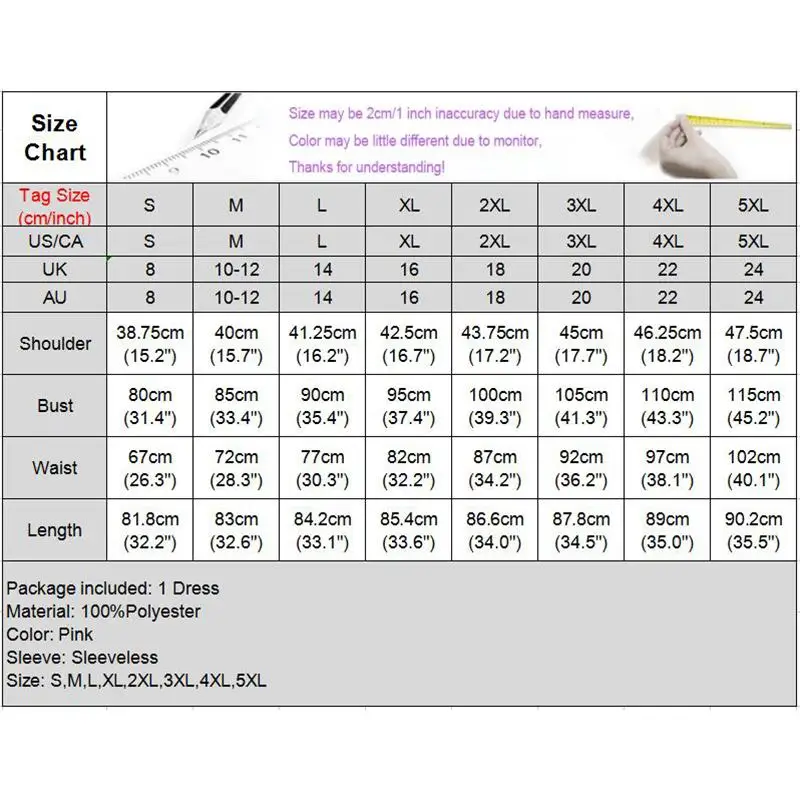 VONDA Women's Spring Sundress Women Bohemian Short Sleeve Print Dress 2021 Fashion Robe Casual Mini Dresses Vestidos Robe S-5XL
VONDA Women's Spring Sundress Women Bohemian Short Sleeve Print Dress 2021 Fashion Robe Casual Mini Dresses Vestidos Robe S-5XL
