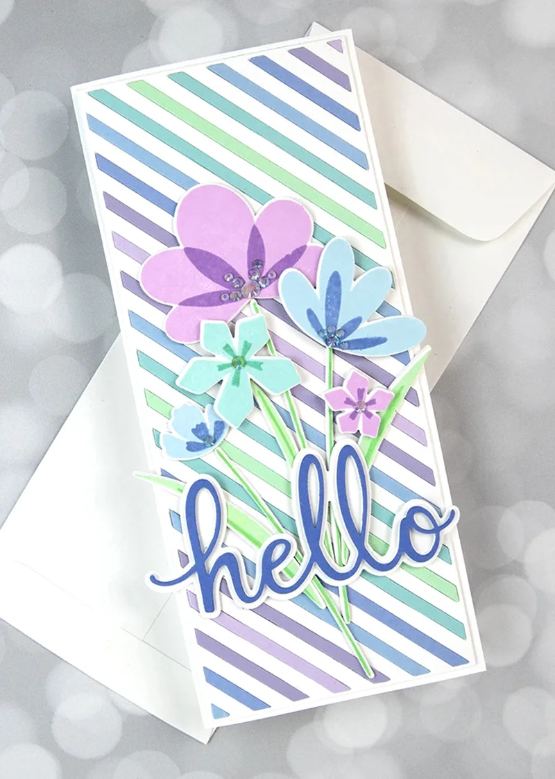 Reunion New Design Craft Metal Die Cuts Rectangular Frame Cutting Die Scrapbooking Album DIY Paper Card Embossing Stencils
Reunion New Design Craft Metal Die Cuts Rectangular Frame Cutting Die Scrapbooking Album DIY Paper Card Embossing Stencils