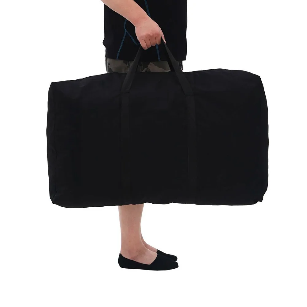1*Storage Bag 80 Cm X 48 Cm X 25 Cm Extra Large Jumbo Laundry Shopping Bag Zipped Toy Storage Strong Reusable Bags In Stock
1*Storage Bag 80 Cm X 48 Cm X 25 Cm Extra Large Jumbo Laundry Shopping Bag Zipped Toy Storage Strong Reusable Bags In Stock