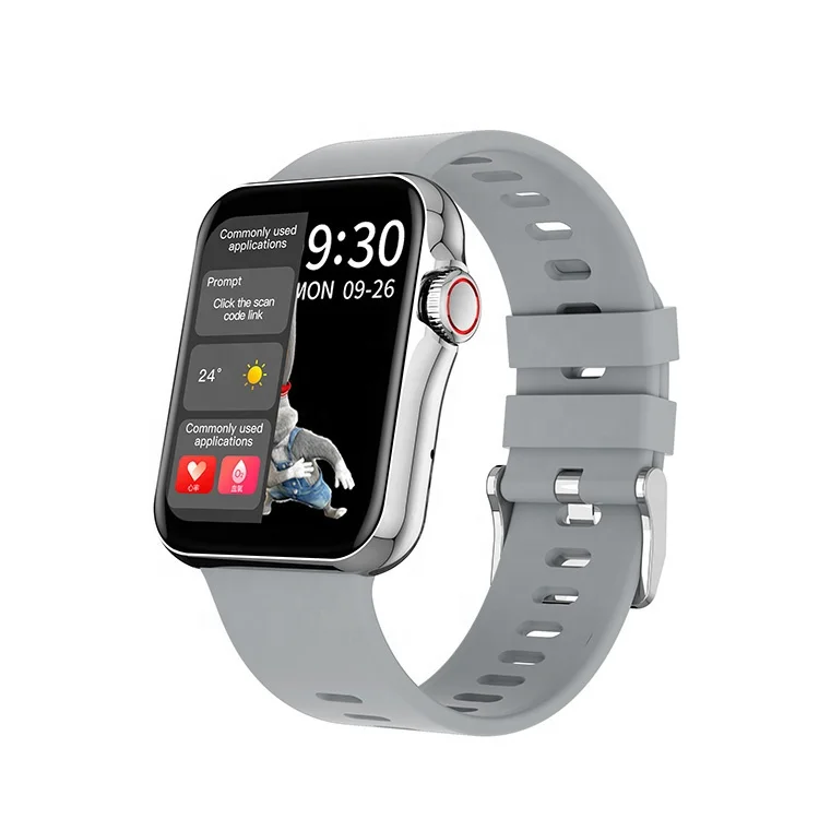 New D06 Metal craft smart watch 1.6" IPS long battery life rotate button custom dial BT call muti sports modes fitness watch
New D06 Metal craft smart watch 1.6" IPS long battery life rotate button custom dial BT call muti sports modes fitness watch