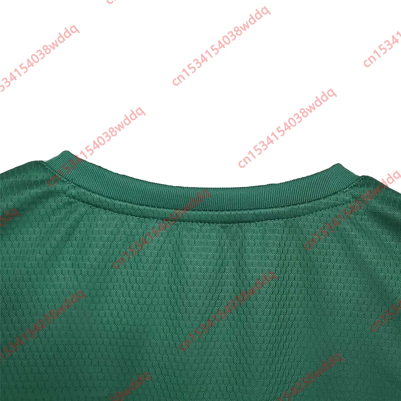 20 22 Soccer Jerseys Deyverson B.Henrique Football Shirt 2022 Maillot De Foot Soccer Jerseys Men Custom Jersey Home Third Away
20 22 Soccer Jerseys Deyverson B.Henrique Football Shirt 2022 Maillot De Foot Soccer Jerseys Men Custom Jersey Home Third Away
