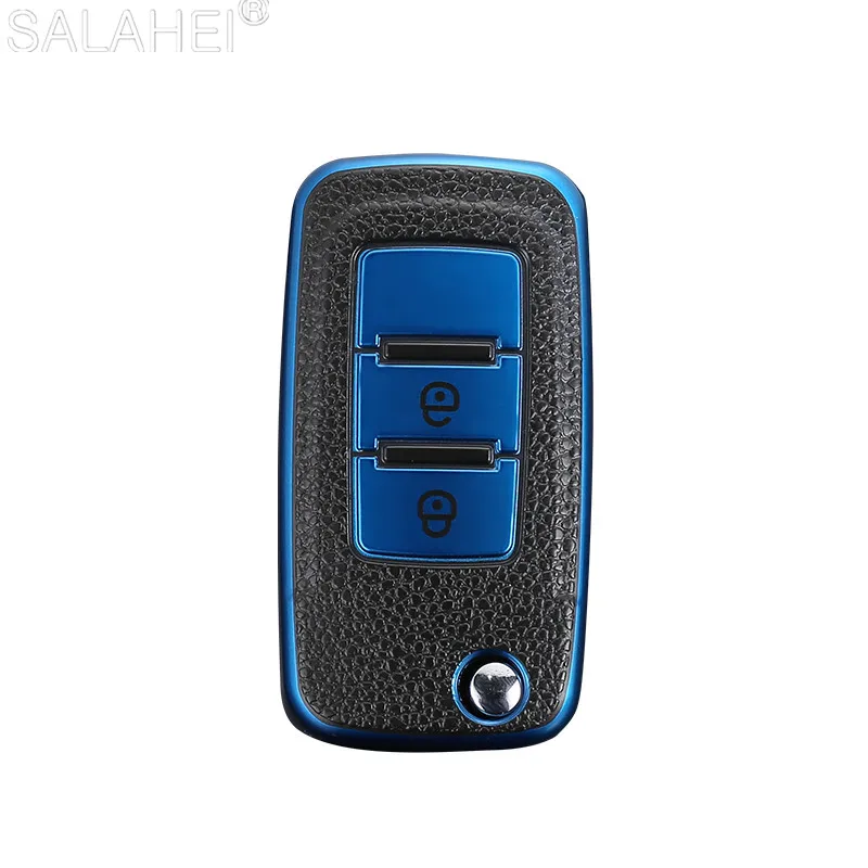 Car Accessories TPU Anti-lost Number Plate Car Smart Keychain Remote Key Case For Delong X3000 Heavy Truck M3000 Truck L3000
Car Accessories TPU Anti-lost Number Plate Car Smart Keychain Remote Key Case For Delong X3000 Heavy Truck M3000 Truck L3000