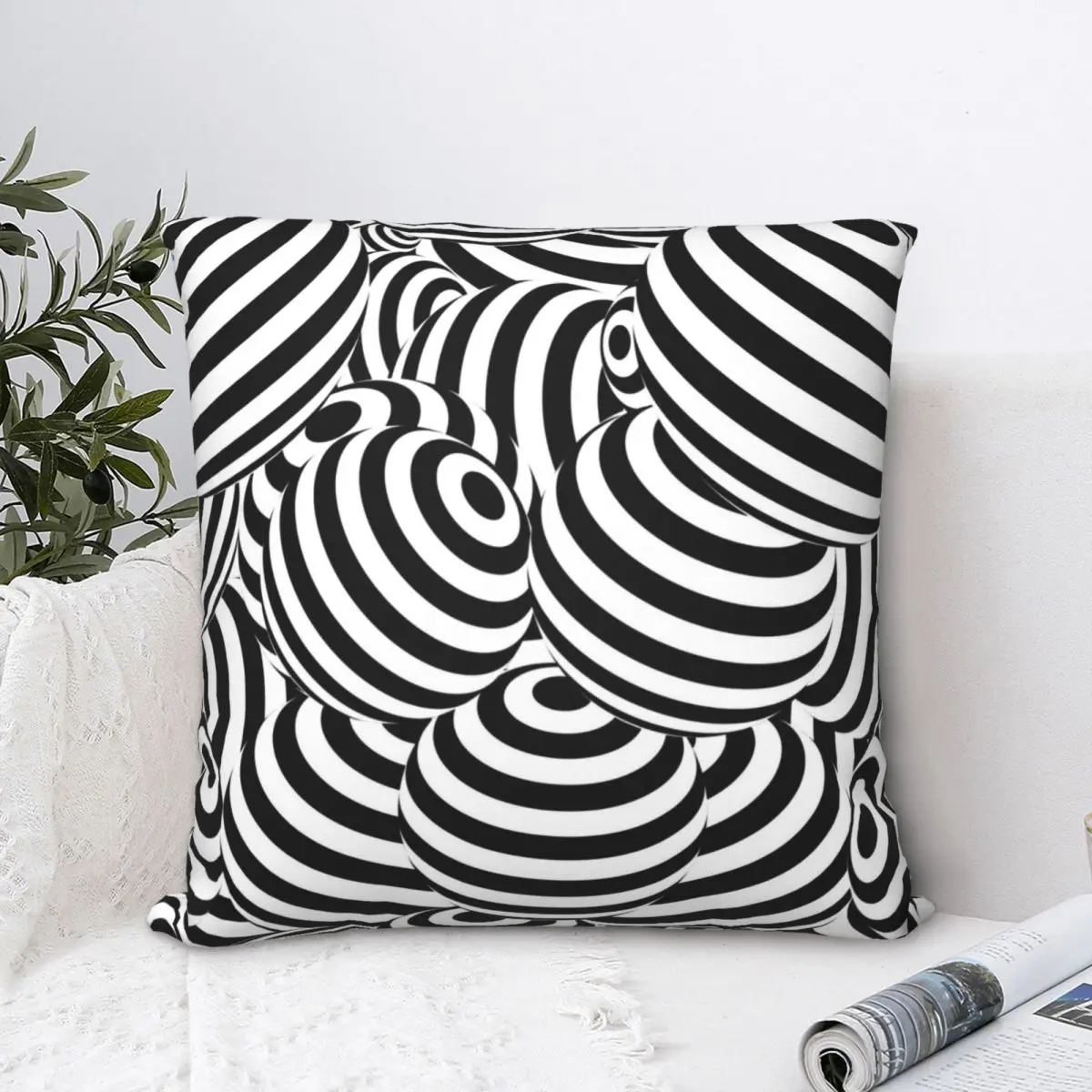 Seamless Throw Pillow Case Modern Geometric Art Short Plus Cushion Covers For Home Sofa Chair Decorative Backpack
Seamless Throw Pillow Case Modern Geometric Art Short Plus Cushion Covers For Home Sofa Chair Decorative Backpack