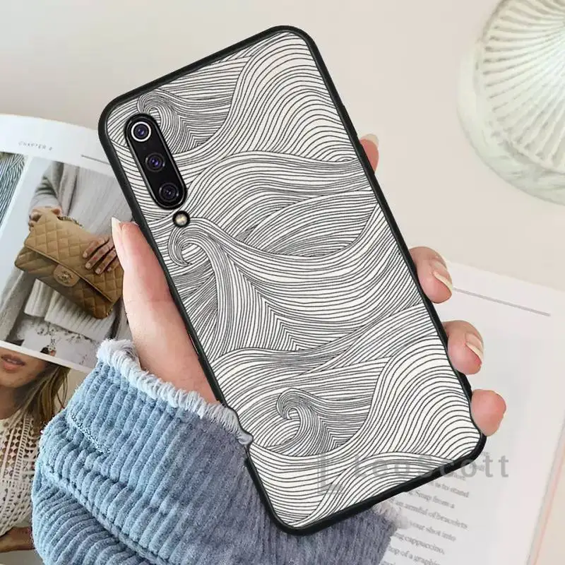Wood geometry grain art design Phone Case For Xiaomi Redmi 7 9t 9se k20 mi8 max3 lite 9 note 8 9s 10 pro
Wood geometry grain art design Phone Case For Xiaomi Redmi 7 9t 9se k20 mi8 max3 lite 9 note 8 9s 10 pro