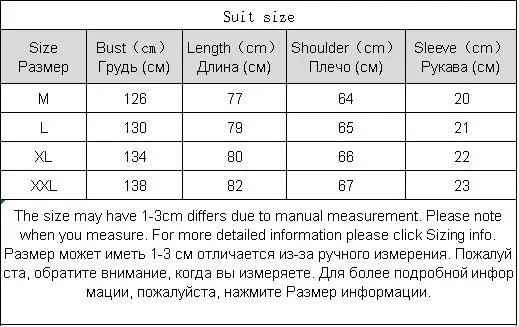 Loose Oversized T Shirt Men Clothing Street Harakuju Cotton T Shirt Hip Hop Summer Vintage T Shirt Graphic Adventure Ropa Hombre
Loose Oversized T Shirt Men Clothing Street Harakuju Cotton T Shirt Hip Hop Summer Vintage T Shirt Graphic Adventure Ropa Hombre