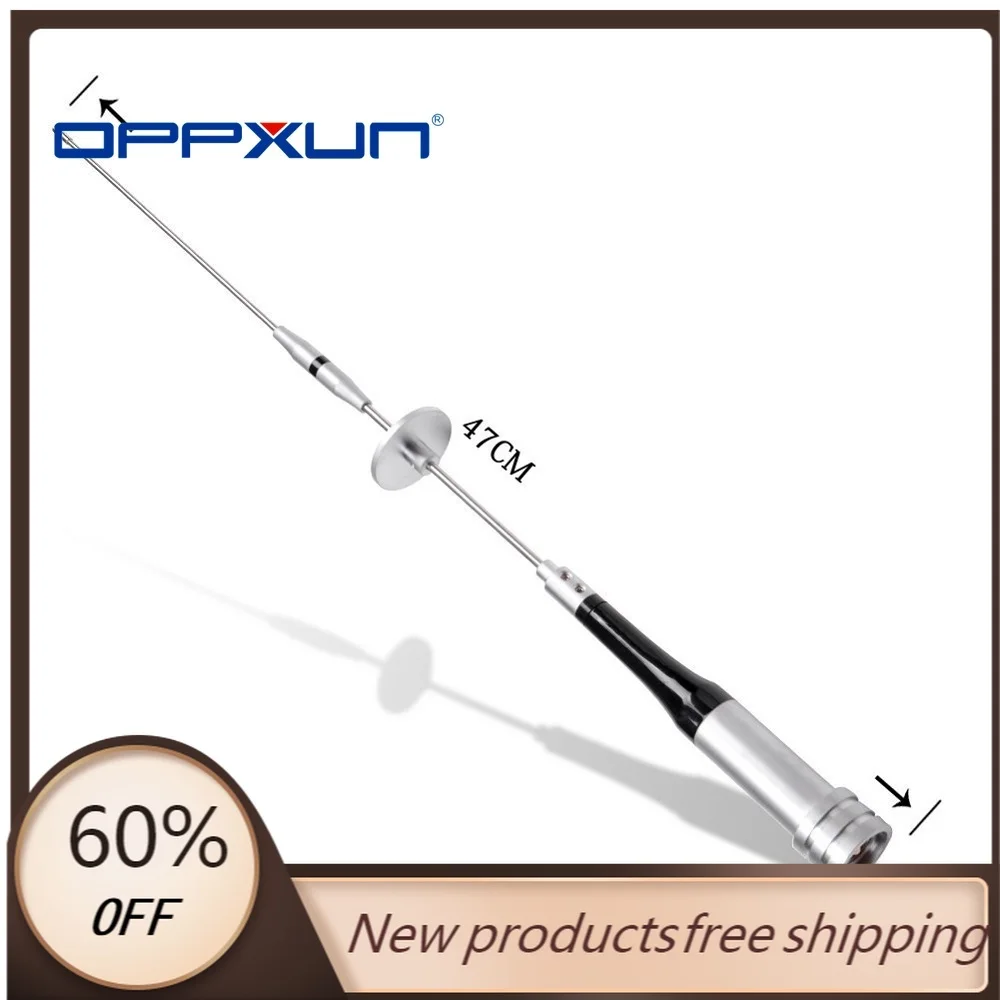 SG7000 Uv Dual Band Antenne Voor Mobiele Radio Met High Gain 144Mhz 430Mhz Voor Kenwood Mo Om Radio
SG7000 Uv Dual Band Antenne Voor Mobiele Radio Met High Gain 144Mhz 430Mhz Voor Kenwood Mo Om Radio