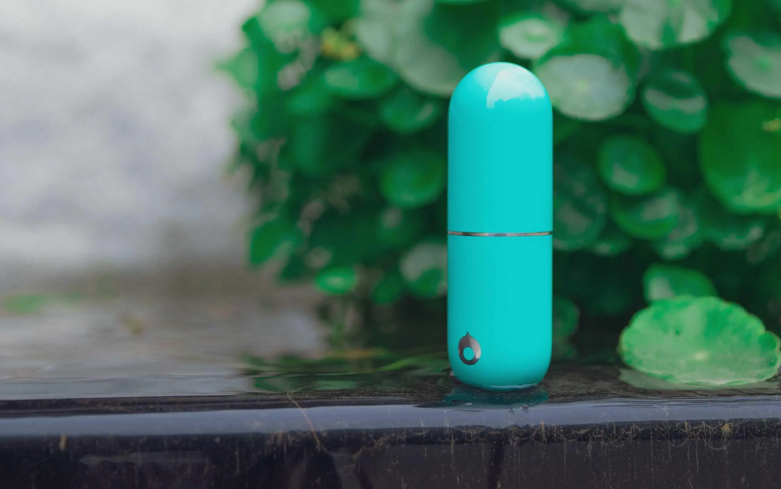 Оригинальные беспроводные наушники Bluetooth airphone, гарнитура Hands-Free Air от Crazybaby Nano HiFi, стерео гарнитура, бесплатная доставка
Оригинальные беспроводные наушники Bluetooth airphone, гарнитура Hands-Free Air от Crazybaby Nano HiFi, стерео гарнитура, бесплатная доставка