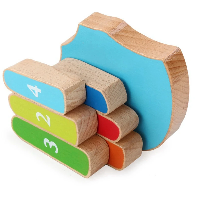 Learning Puzzle Wooden Colored Left and Right Hand Digital Color Matching Board Educational Toy Boy Girl Gift
Learning Puzzle Wooden Colored Left and Right Hand Digital Color Matching Board Educational Toy Boy Girl Gift