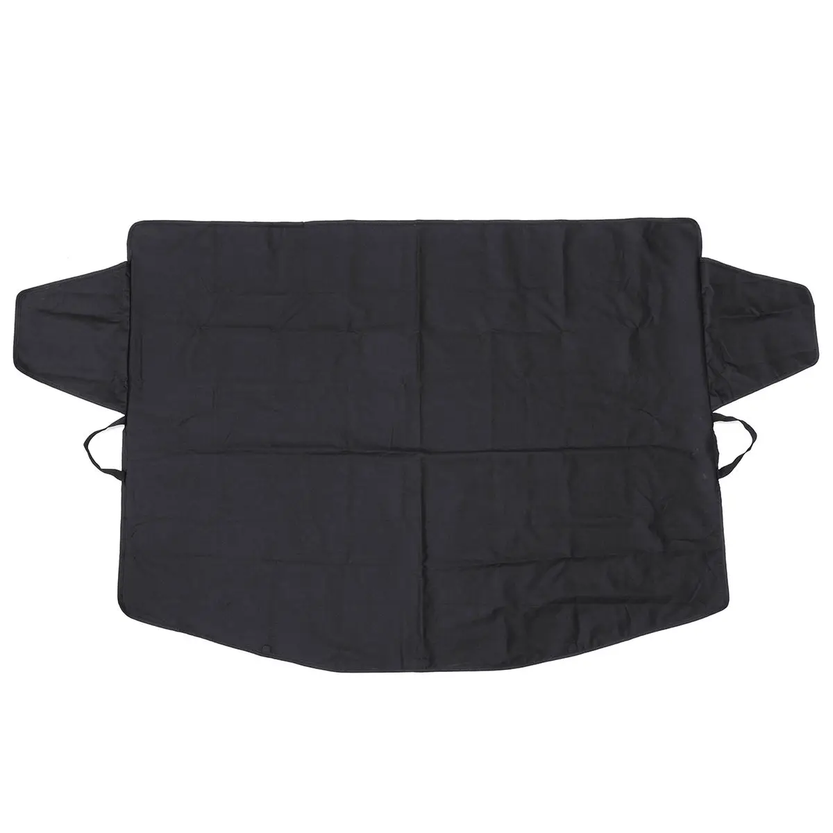 Frost Car Windshield Snow Cover Frost Guard Protector Ice Cover Car Windshield Sun Shade Waterproof Windshield Car Truck SUV
Frost Car Windshield Snow Cover Frost Guard Protector Ice Cover Car Windshield Sun Shade Waterproof Windshield Car Truck SUV