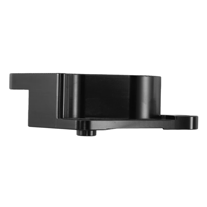 Motorcycle Caliper Adapter Code Brake Caliper 40mm Rotor Brackets for VESPA SPRINT PRIMAVERA LX LXV S 150 2020
Motorcycle Caliper Adapter Code Brake Caliper 40mm Rotor Brackets for VESPA SPRINT PRIMAVERA LX LXV S 150 2020