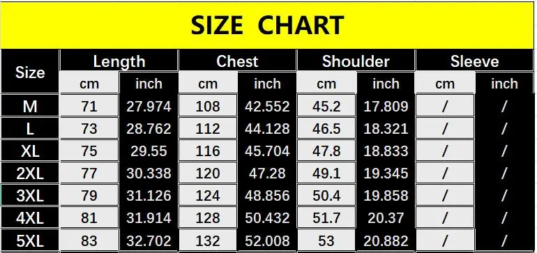 2021 Summer Men's Casual Cotton Short Sleeved Shirt Fashion Military Uniform Camouflage Shirt Men Loose Plus Size T-shirt Shirts
2021 Summer Men's Casual Cotton Short Sleeved Shirt Fashion Military Uniform Camouflage Shirt Men Loose Plus Size T-shirt Shirts