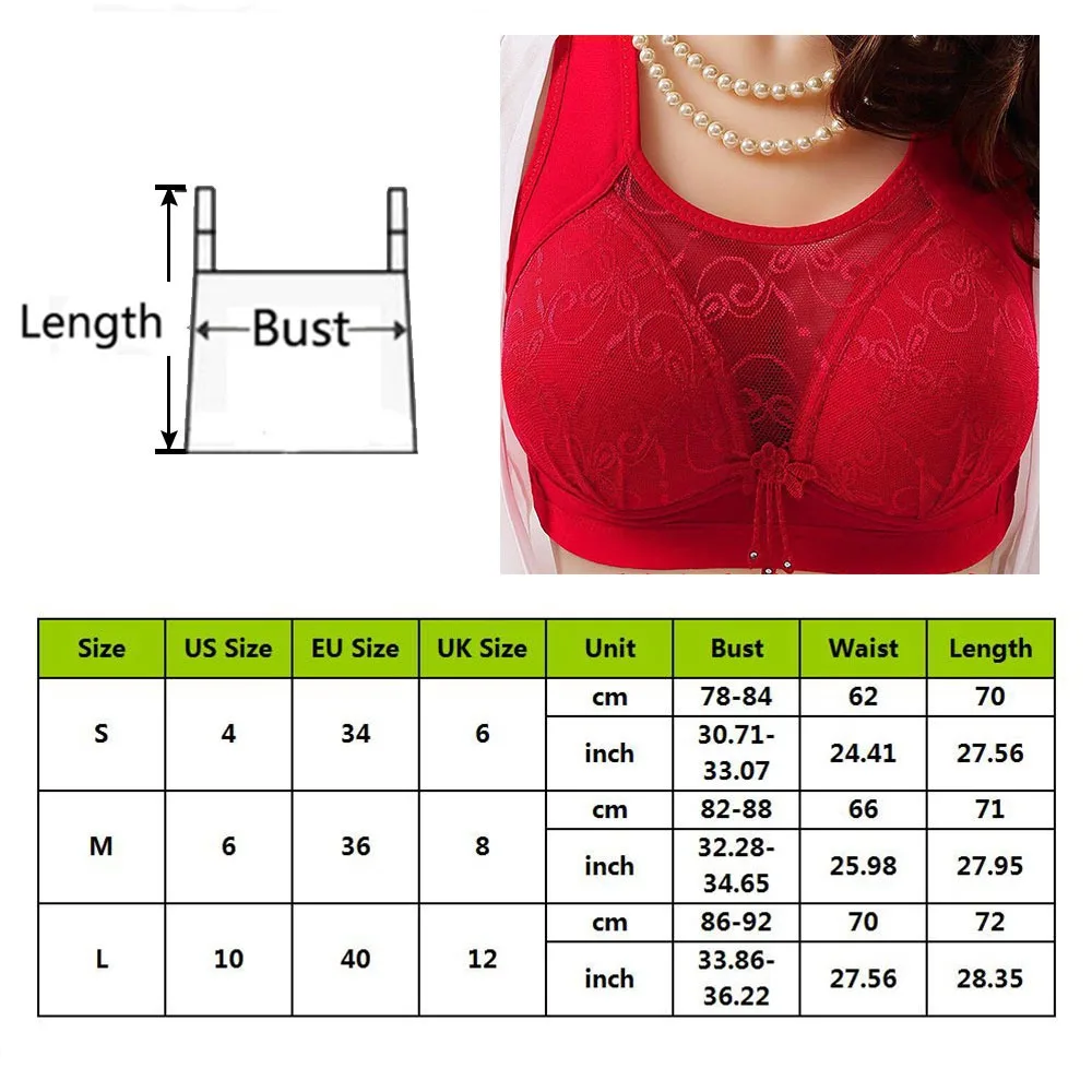 Women's Fashion No Steel Ring Large Size Underwear Thin Bra Comfortable Solid Color Gathered High Quality Bra 
Women's Fashion No Steel Ring Large Size Underwear Thin Bra Comfortable Solid Color Gathered High Quality Bra